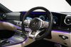 Mercedes-Benz E Class E53 4Matic+ Premium Plus 4dr 9G-Tronic