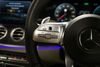 Mercedes-Benz E Class E53 4Matic+ Premium Plus 4dr 9G-Tronic