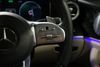 Mercedes-Benz E Class E53 4Matic+ Premium Plus 4dr 9G-Tronic