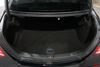 Mercedes-Benz E Class E53 4Matic+ Premium Plus 4dr 9G-Tronic