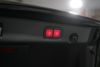 Mercedes-Benz E Class E53 4Matic+ Premium Plus 4dr 9G-Tronic