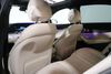 Mercedes-Benz E Class E53 4Matic+ Premium Plus 4dr 9G-Tronic