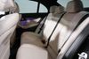 Mercedes-Benz E Class E53 4Matic+ Premium Plus 4dr 9G-Tronic