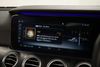 Mercedes-Benz E Class E53 4Matic+ Premium Plus 4dr 9G-Tronic