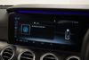 Mercedes-Benz E Class E53 4Matic+ Premium Plus 4dr 9G-Tronic