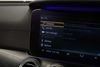 Mercedes-Benz E Class E53 4Matic+ Premium Plus 4dr 9G-Tronic