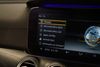 Mercedes-Benz E Class E53 4Matic+ Premium Plus 4dr 9G-Tronic