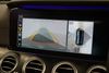 Mercedes-Benz E Class E53 4Matic+ Premium Plus 4dr 9G-Tronic