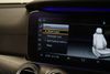 Mercedes-Benz E Class E53 4Matic+ Premium Plus 4dr 9G-Tronic