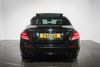 Mercedes-Benz E Class E53 4Matic+ Premium Plus 4dr 9G-Tronic