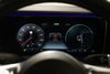 Mercedes-Benz E Class E53 4Matic+ Premium Plus 4dr 9G-Tronic