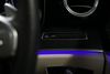 Mercedes-Benz E Class E53 4Matic+ Premium Plus 4dr 9G-Tronic