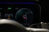 Mercedes-Benz E Class E53 4Matic+ Premium Plus 4dr 9G-Tronic
