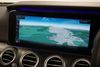 Mercedes-Benz E Class E53 4Matic+ Premium Plus 4dr 9G-Tronic