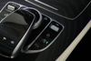 Mercedes-Benz E Class E53 4Matic+ Premium Plus 4dr 9G-Tronic