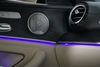 Mercedes-Benz E Class E53 4Matic+ Premium Plus 4dr 9G-Tronic