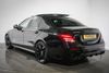 Mercedes-Benz E Class E53 4Matic+ Premium Plus 4dr 9G-Tronic
