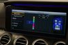 Mercedes-Benz E Class E53 4Matic+ Premium Plus 4dr 9G-Tronic