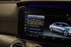 Mercedes-Benz E Class E53 4Matic+ Premium Plus 4dr 9G-Tronic