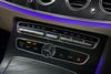 Mercedes-Benz E Class E53 4Matic+ Premium Plus 4dr 9G-Tronic