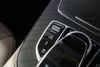 Mercedes-Benz E Class E53 4Matic+ Premium Plus 4dr 9G-Tronic