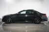 Mercedes-Benz E Class E53 4Matic+ Premium Plus 4dr 9G-Tronic
