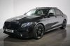 Mercedes-Benz E Class E53 4Matic+ Premium Plus 4dr 9G-Tronic