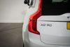 Volvo XC90 2.0 B5D [235] R DESIGN 5dr AWD Geartronic