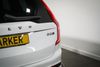 Volvo XC90 2.0 B5D [235] R DESIGN 5dr AWD Geartronic