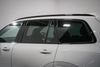 Volvo XC90 2.0 B5D [235] R DESIGN 5dr AWD Geartronic
