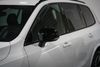 Volvo XC90 2.0 B5D [235] R DESIGN 5dr AWD Geartronic