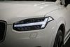 Volvo XC90 2.0 B5D [235] R DESIGN 5dr AWD Geartronic