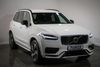Volvo XC90 2.0 B5D [235] R DESIGN 5dr AWD Geartronic