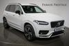 Volvo XC90 2.0 B5D [235] R DESIGN 5dr AWD Geartronic