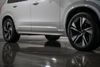 Volvo XC90 2.0 B5D [235] R DESIGN 5dr AWD Geartronic