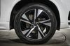 Volvo XC90 2.0 B5D [235] R DESIGN 5dr AWD Geartronic