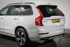 Volvo XC90 2.0 B5D [235] R DESIGN 5dr AWD Geartronic
