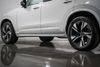 Volvo XC90 2.0 B5D [235] R DESIGN 5dr AWD Geartronic