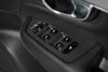Volvo XC90 2.0 B5D [235] R DESIGN 5dr AWD Geartronic