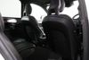 Volvo XC90 2.0 B5D [235] R DESIGN 5dr AWD Geartronic