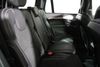 Volvo XC90 2.0 B5D [235] R DESIGN 5dr AWD Geartronic