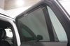 Volvo XC90 2.0 B5D [235] R DESIGN 5dr AWD Geartronic
