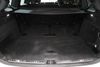 Volvo XC90 2.0 B5D [235] R DESIGN 5dr AWD Geartronic