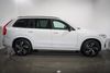 Volvo XC90 2.0 B5D [235] R DESIGN 5dr AWD Geartronic