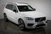 Volvo XC90 2.0 B5D [235] R DESIGN 5dr AWD Geartronic