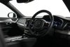 Volvo XC90 2.0 B5D [235] R DESIGN 5dr AWD Geartronic