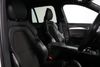 Volvo XC90 2.0 B5D [235] R DESIGN 5dr AWD Geartronic