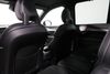 Volvo XC90 2.0 B5D [235] R DESIGN 5dr AWD Geartronic