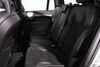 Volvo XC90 2.0 B5D [235] R DESIGN 5dr AWD Geartronic