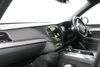 Volvo XC90 2.0 B5D [235] R DESIGN 5dr AWD Geartronic